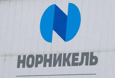 Image for Russia's Nornickel says China payments problem persists after Xi-Putin meetings