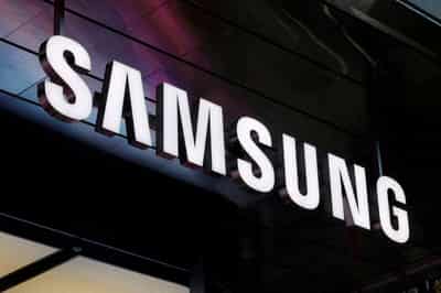 Image for Samsung in talks to invest in Mistral at 20 billion euro valuation, FT reports