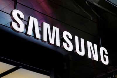 Image for Samsung in talks to invest in Mistral at 20 billion euro valuation, FT reports