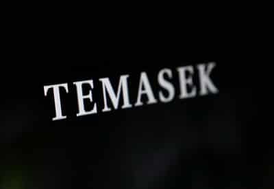 Image for Temasek sees more opportunities in Europe after investing $7.8 billion in region last year