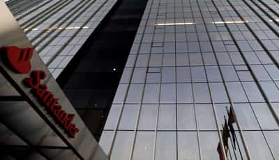 Image for Santander's Botin gets 13% pay rise to take home 13.8 million euros in 2024