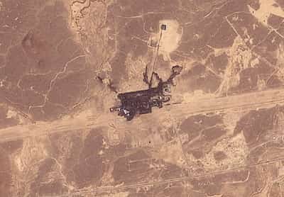 Image for Oil prices rise as Saudi pipeline outage, fresh attacks raise supply concerns