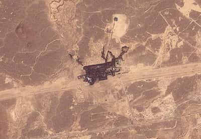 Image for Oil prices rise as Saudi pipeline outage, fresh attacks raise supply concerns