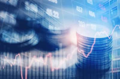 Image for Why banks must keep innovating through a recession