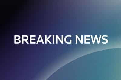 Image for US military conducted strikes against Iran