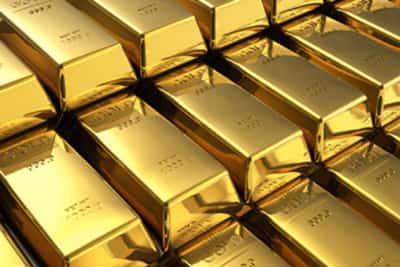 Image for GOLD: A STORE OF VALUE