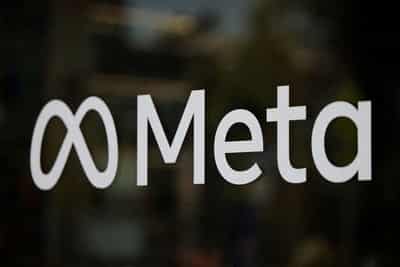 Image for Italy regulator drops investigation into Meta's WhatsApp AI bot
