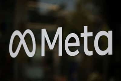 Image for Italy regulator drops investigation into Meta's WhatsApp AI bot