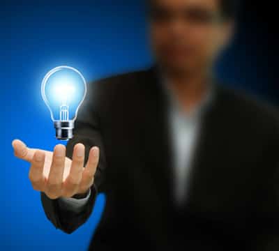 Image for ALTERNATIVE FINANCE PROVIDER PLATFORM BLACK STRENGTHENS LEADERSHIP TEAM