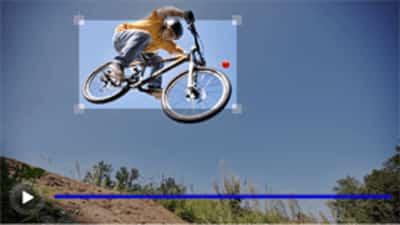 Image for MUVEE LAUNCHES SUITE OF VIDEO EDITING APPLICATIONS ON GOOGLE PLAY STORE