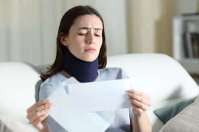 Image for What Happens if I Don’t Have Life Insurance?