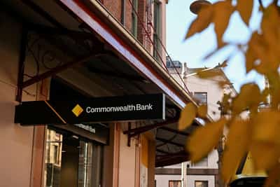 Image for Australia's CBA exits Vietnam's VIB after 4.4% stake sale