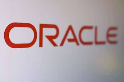 Image for Oracle to offer cloud services using AMD's upcoming AI chips
