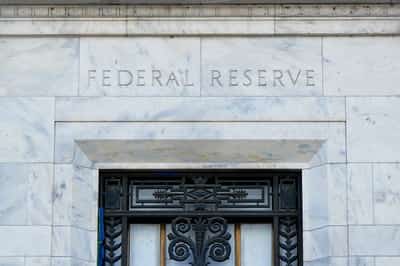 Image for Big central banks tilt towards hiking mode as inflation nerves rise