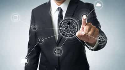 Image for The Future of Apps in Finance