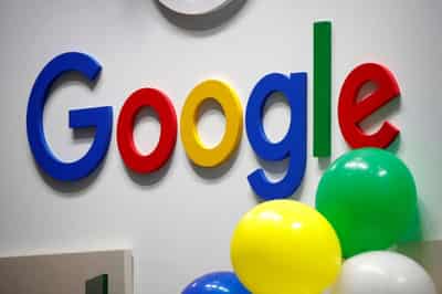 Image for Vodafone teams up with Google Cloud on data analytics