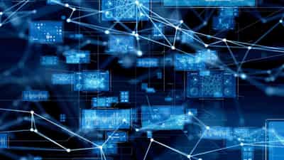 Image for Machine Learning: New Open Source Tool Developed by GLEIF and Sociovestix Labs Enables Organizations Everywhere to Automatically Detect and Standardize Legal Forms