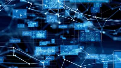 Image for Machine Learning: New Open Source Tool Developed by GLEIF and Sociovestix Labs Enables Organizations Everywhere to Automatically Detect and Standardize Legal Forms