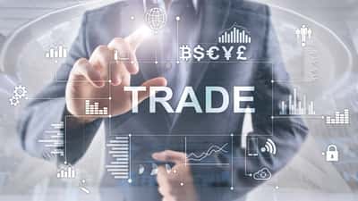 Image for FX Settlement Risk: A 2026 Control Model for Banks