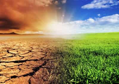 Image for C40 Cities’ Financing Sustainable African Cities Forum explores potential of African cities in tackling global climate change