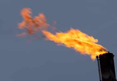 Image for Norway's wealth fund maintains net zero emission pressure amid US climate rollback