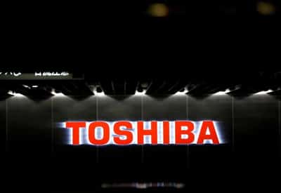 Image for Toshiba’s spin-off plan faces much opposition at pivotal shareholder vote