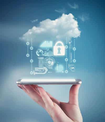 Image for Brexit Is Certain But What About The Free Movement Of Personal Data?