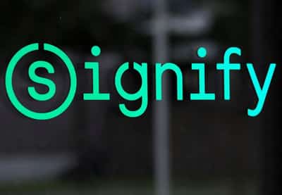 Image for Signify appoints Tempelman as new CEO