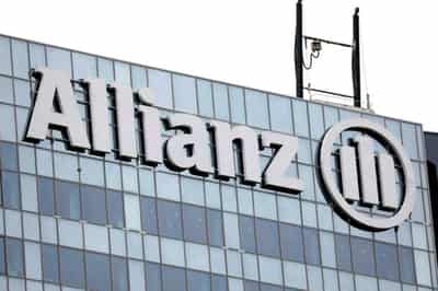 Image for Insurer Allianz toughens oil & gas policy to help meet climate goal