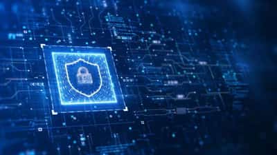 Image for Safeguarding Financial Service Organizations’ Critical Data