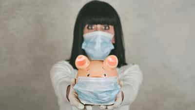 Image for More Regulations on the Horizon for Banks as Pandemic Exposes Security and Identity Deficiencies