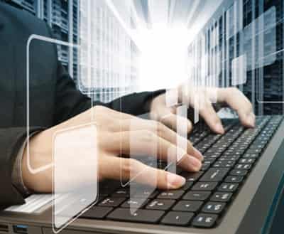 Image for DATA SAFETY