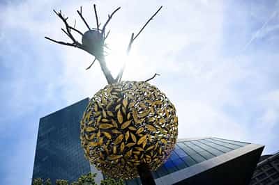 Image for Big banks add October cut to ECB forecasts
