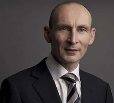 Image for DEVERE GROUP CEO SELLS MAJORITY OF SHARES IN QROPS PROVIDER