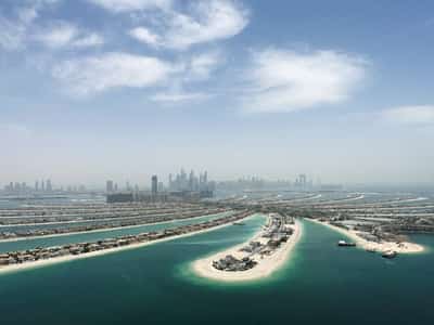 Image for Dubai party hotel FIVE considers listing in London or New York