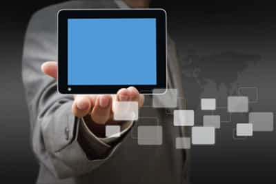 Image for IF YOU WANT LOYAL CUSTOMERS, MAKE IT EASY TO COMPLAIN