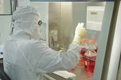 Image for TXCELL ACHIEVES POSITIVE RESULTS FOR COL-TREG IN A MODEL OF AUTOIMMUNE UVEITIS
