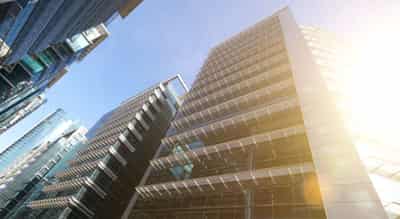 Image for LUXHUB and Axway case study
