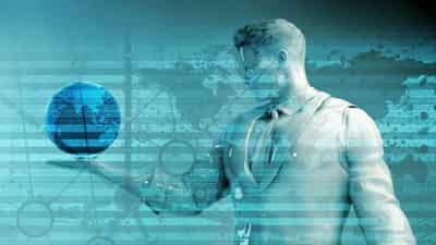 Image for Why ID verification is no longer a barrier to global growth in banking