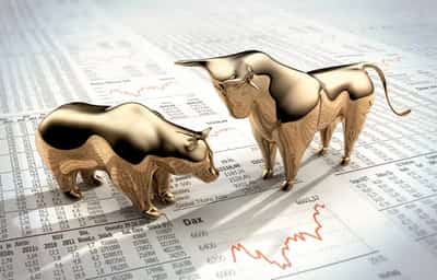 Image for Predicting Bullish Signals on Crypto Charts