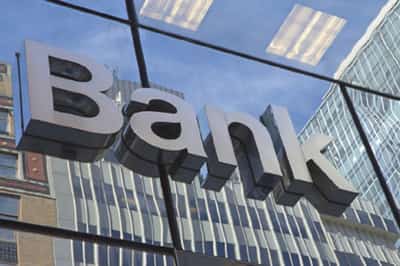 Image for PERSONAL CURRENT ACCOUNT AND SMALL BUSINESS BANKING FACE FULL COMPETITION INVESTIGATION