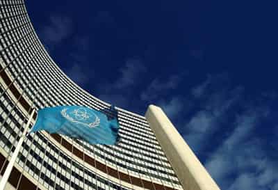 Image for Iran committed to Non-Proliferation Treaty, foreign minister says