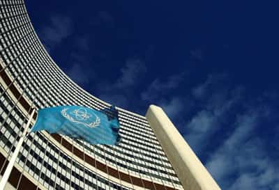 Image for Iran committed to Non-Proliferation Treaty, foreign minister says