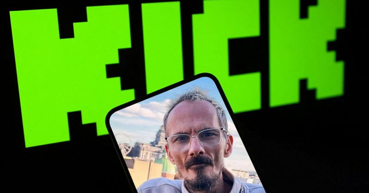 French men get suspended jail sentences over livestreamed death - Finance news and analysis from Global Banking & Finance