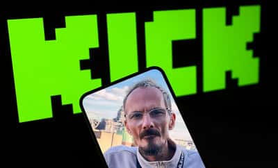 Image for French men get suspended jail sentences over livestreamed death