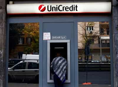 Image for Italy demands full disclosure from UniCredit over BPM bid, sources say