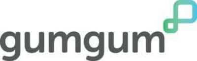 Image for GumGum and Frameplay Partner to Deliver Contextually Relevant, Intrinsic In-Game Advertisements