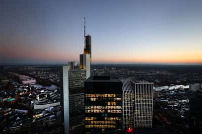 Image for Men more likely than women to use job offers for pay rises, study finds