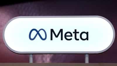 Image for Spanish court orders Meta to pay $550 million to digital media companies