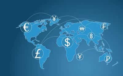 Image for Cross-border payments: The key to global business success